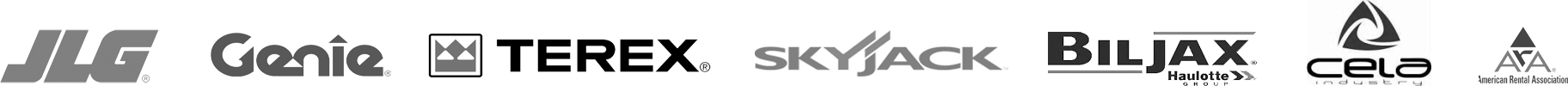 manufacturers